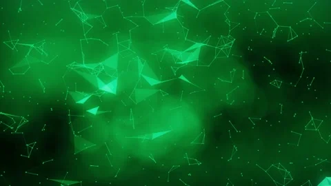 Motion abstract background 4K LOOP Stock Footage 160114992