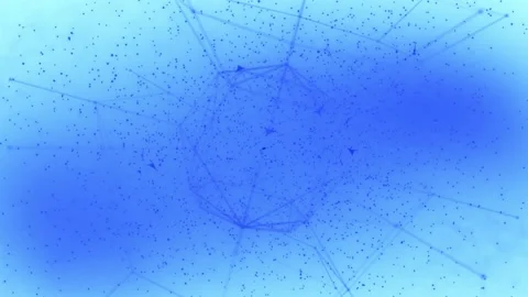 Motion abstract background 4K LOOP Stock Footage 160345620