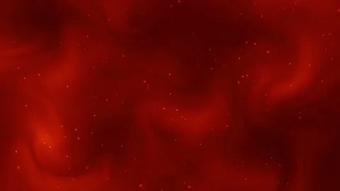 Motion abstract background 4K LOOP Stock Footage 192449558