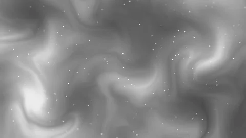 Motion abstract background 4K LOOP Stock Footage 192449561