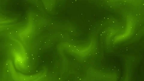 Motion abstract background 4K LOOP Stock Footage 192449568