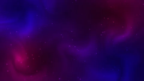 Motion abstract background 4K LOOP Stock Footage 192449590