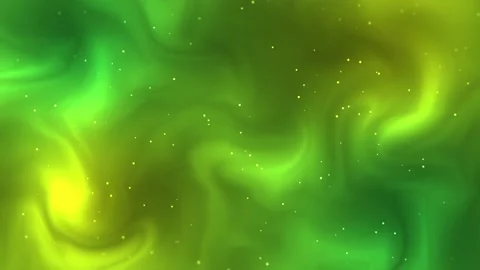 Motion abstract background 4K LOOP Stock Footage 192449610