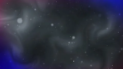 Motion abstract background 4K LOOP Stock Footage 192833743