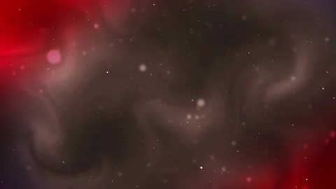 Motion abstract background 4K LOOP Stock Footage 192833744