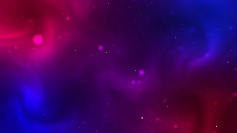 Motion abstract background 4K LOOP Stock Footage 192833779