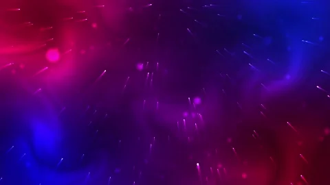 Motion abstract background 4K LOOP Stock Footage 192833782