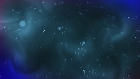 Motion abstract background 4K LOOP Stock Footage 192833835