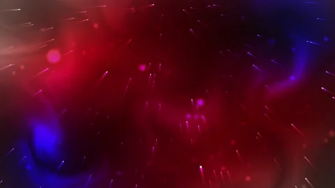 Motion abstract background 4K LOOP Stock Footage 192833876
