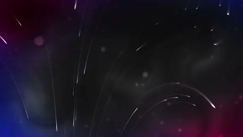 Motion abstract background 4K LOOP Stock Footage 192943660
