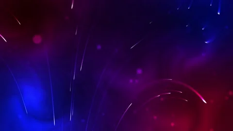 Motion abstract background 4K LOOP Stock Footage 192943666