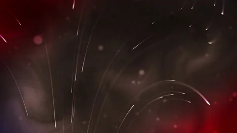 Motion abstract background 4K LOOP Stock Footage 192943688
