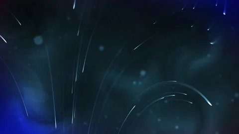 Motion abstract background 4K LOOP Stock Footage 192943693