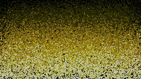 Motion abstract background Video stock 346406