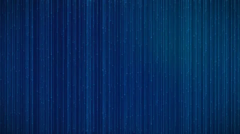 Motion abstract background Stock Footage 25065091