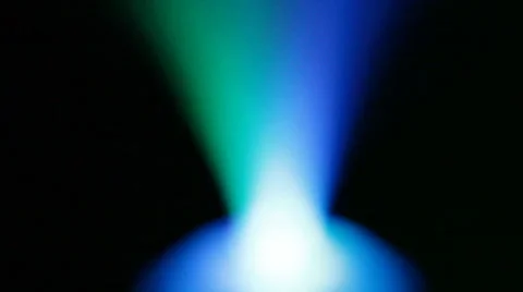 Motion abstract background Stock Footage 29796566