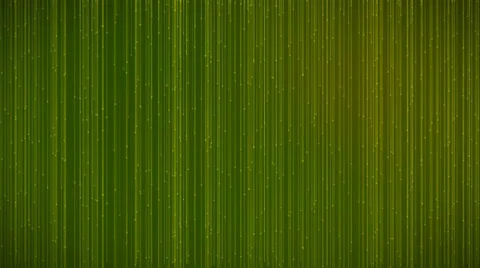 Motion abstract background Stock Footage 31085142