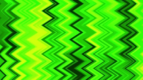 Motion abstract background with a unique triangular motif Stock Footage 298797702