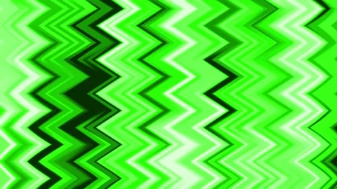 Motion abstract background with a unique triangular motif Stock Footage 298797867