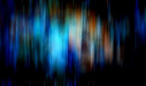 Motion abstract background for various designs. Stock Illustration