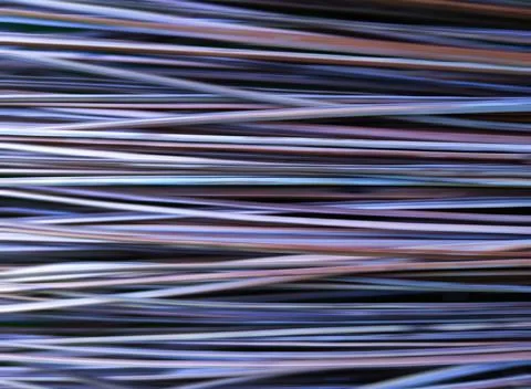 Motion abstract background for various designs. Illustrazione stock