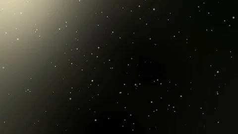 Motion abstract black and white Video stock 120544335