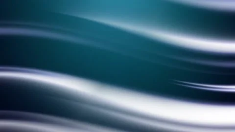 Motion of abstract curve line background Stock Footage 160549191