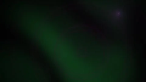 Motion Abstract Fast Speed Lines Background for Dynamic Video Transition Ef.. Stock Footage 343729960
