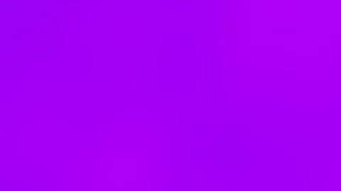 Motion abstract gradient background Stock Footage 294962244