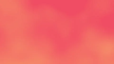 Motion abstract gradient background Stock Footage 294962245
