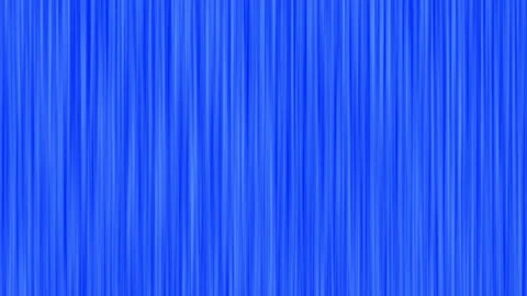 Motion abstract gradient background Stock Footage 294962253