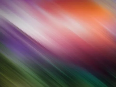 Motion Abstract Texture Stock Illustration