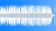 Motion Ambient Sci-FiStock Music