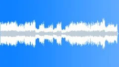 Motion and EnterpriseStock Music