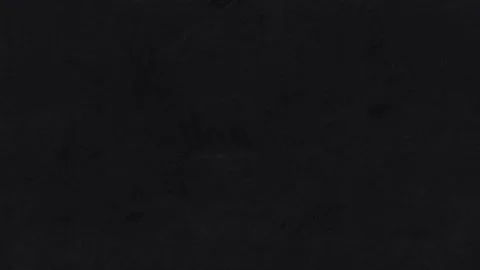 Motion animated black texture background Stock Footage 248506116