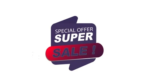 Motion animated design Stock Footage 162643815