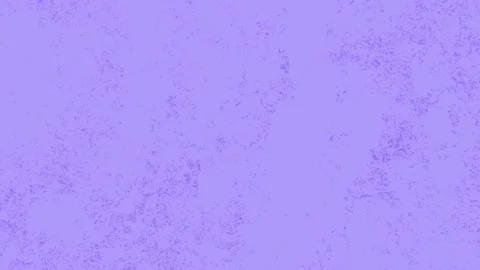 Motion animated texture background HD Stock Footage 157591633