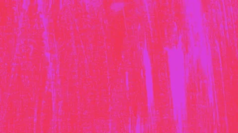 Motion animated texture background HD Stock Footage 157591680