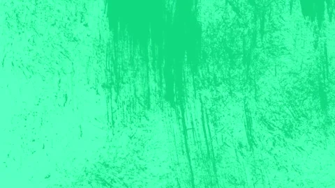 Motion animated texture background HD Stock Footage 157591710