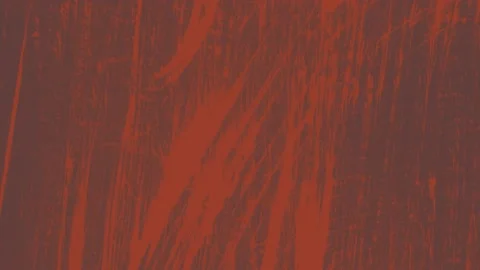 Motion animated texture background HD Stock Footage 157591738