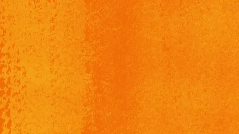 Motion animated texture background HD Stock Footage 157591745