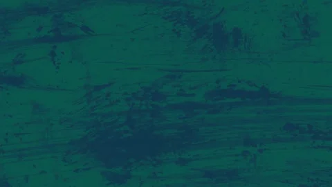 Motion animated texture background HD Stock Footage 157591773