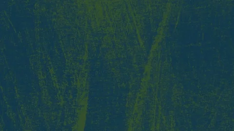 Motion animated texture background HD Stock Footage 157591780