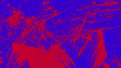 Motion animated texture background HD Stock Footage 157591794