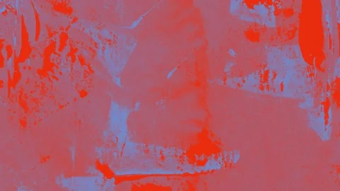 Motion animated texture background HD Stock Footage 157591848