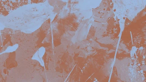 Motion animated texture background HD Stock Footage 157591922