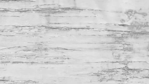 Motion animated texture background HD Stock Footage 157591925