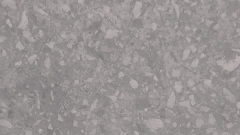 Motion animated texture background HD Stock Footage 157591956