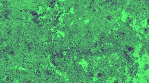 Motion animated texture background HD Stock Footage 157592001