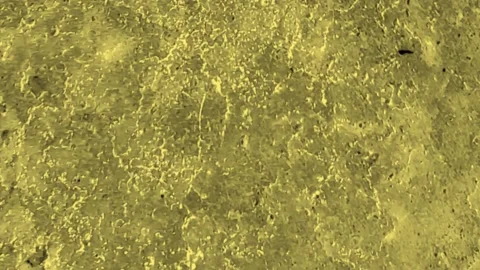 Motion animated texture background HD Stock Footage 157592008